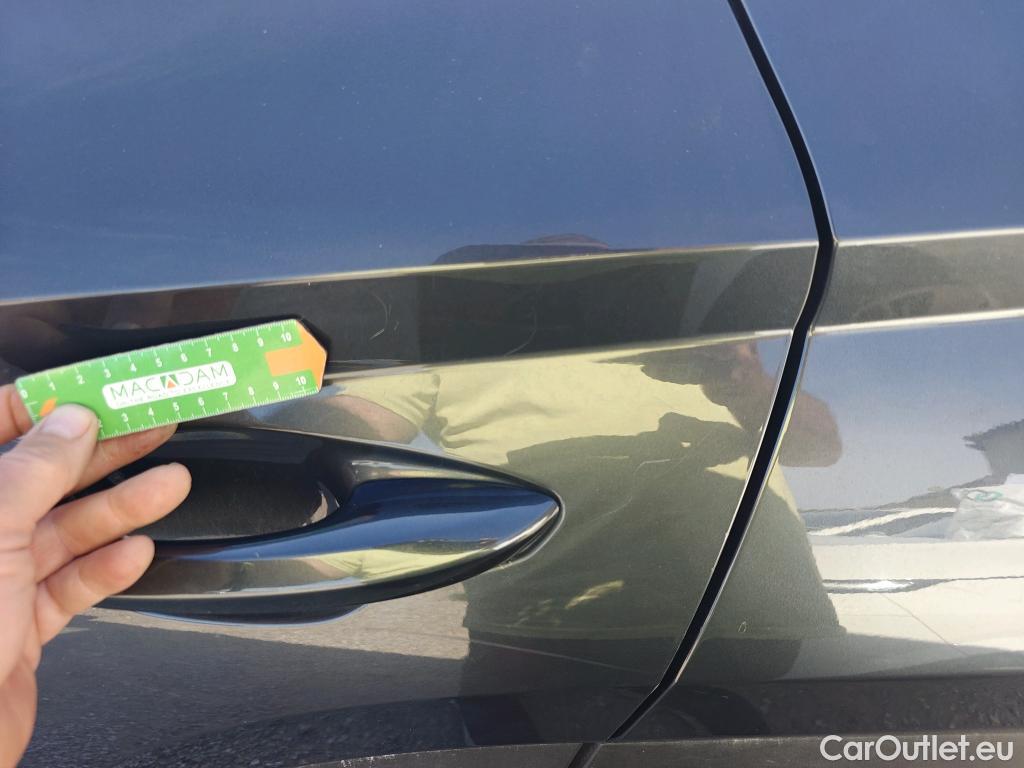  Hyundai  Tucson HYUNDAI  / 2020 / 5P / todoterreno 1.6 TGDI PHEV 195kW Maxx Auto 4X4 #17