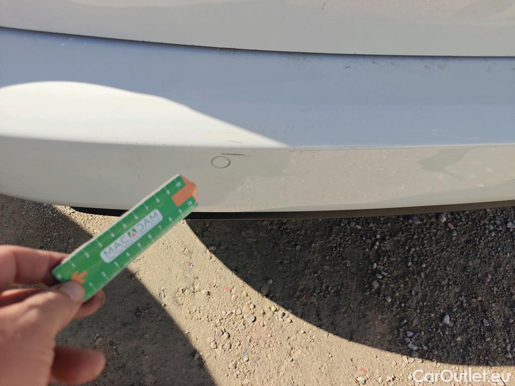  Peugeot  308 PEUGEOT  / 2017 / 5P / familiar SW Style BlueHDi 130 S&S #12