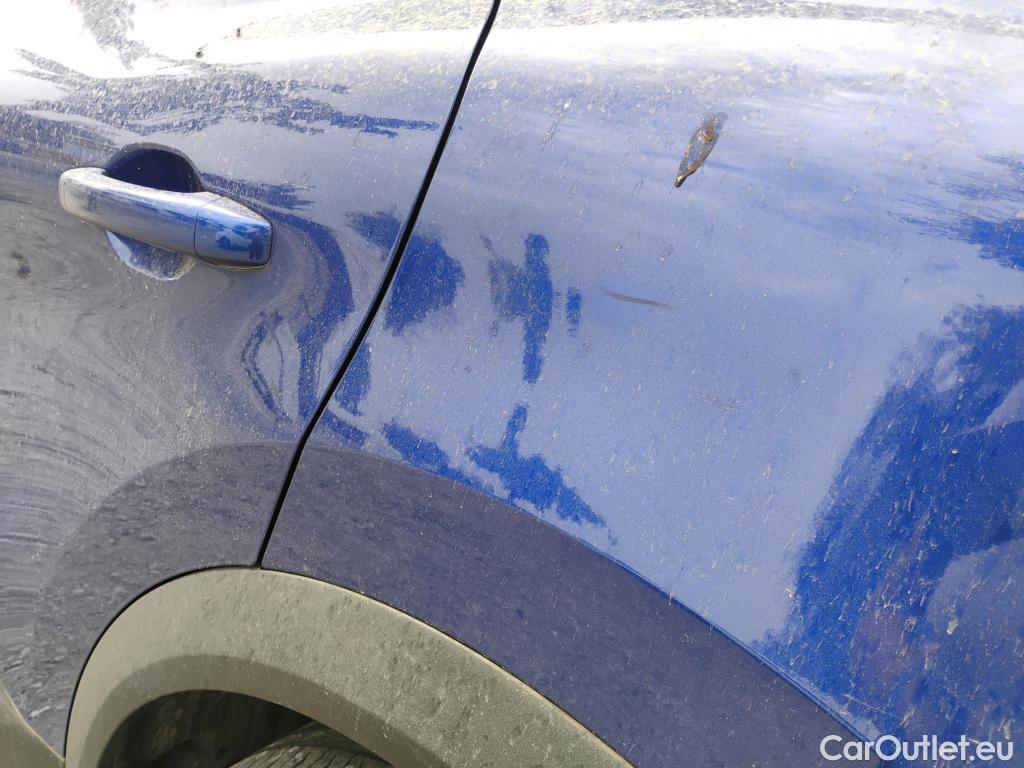  Renault  Captur  II Techno 1.6 E-TECH Hybrid 145CV ATV E6d #10