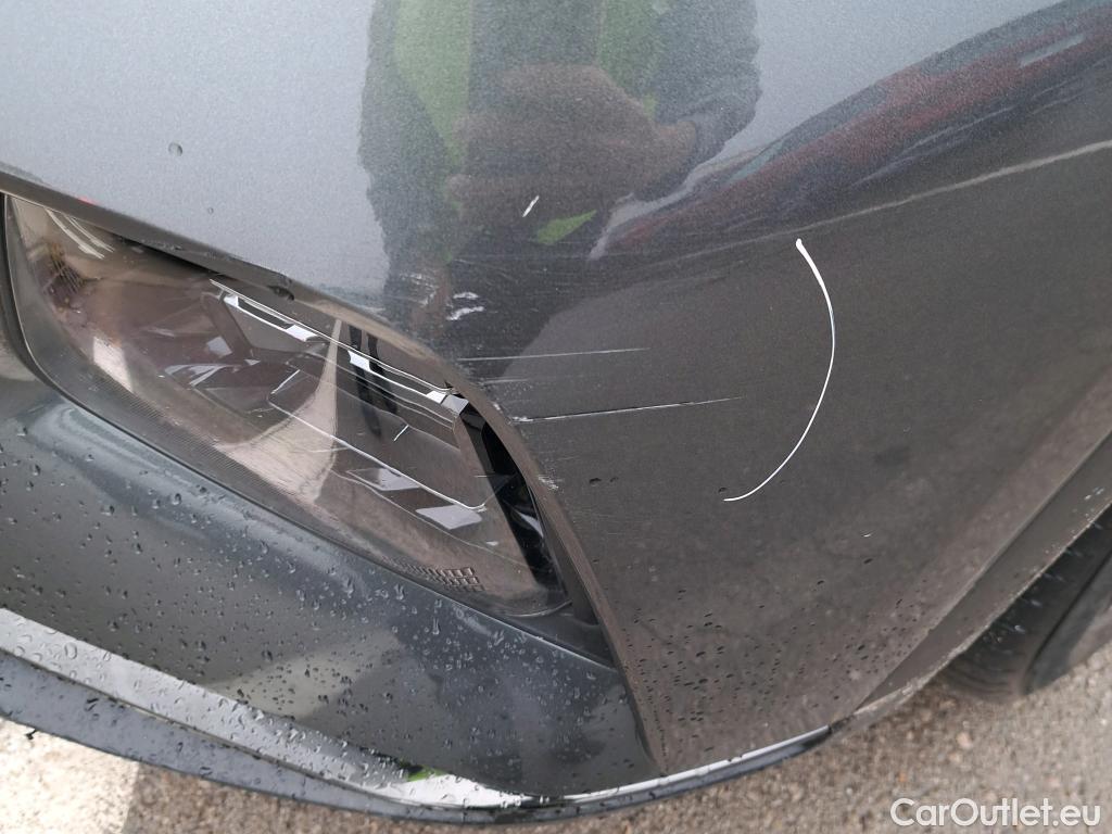  Hyundai  Tucson HYUNDAI  / 2020 / 5P / todoterreno 1.6 TGDI PHEV 195kW Tecno Sky Auto 4x4 #16