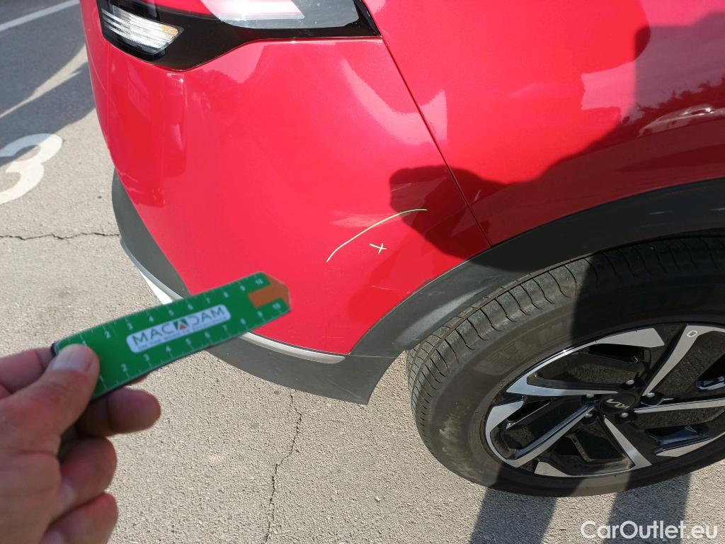  KIA  Sportage KIA  / 2022 / 5P / todoterreno 1.6 T-GDi 118kW (160CV) Drive 17