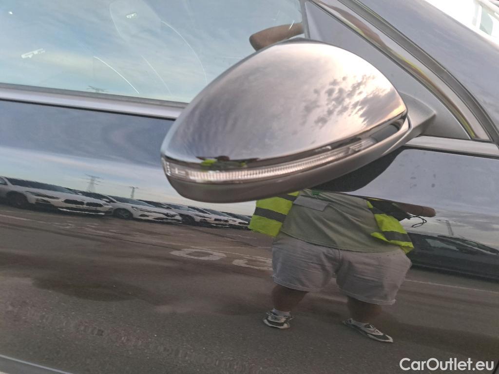  KIA  XCeed KIA  / 2022 / 5P / todoterreno 1.5 MHEV GT-line 118kW (160CV) DCT #17