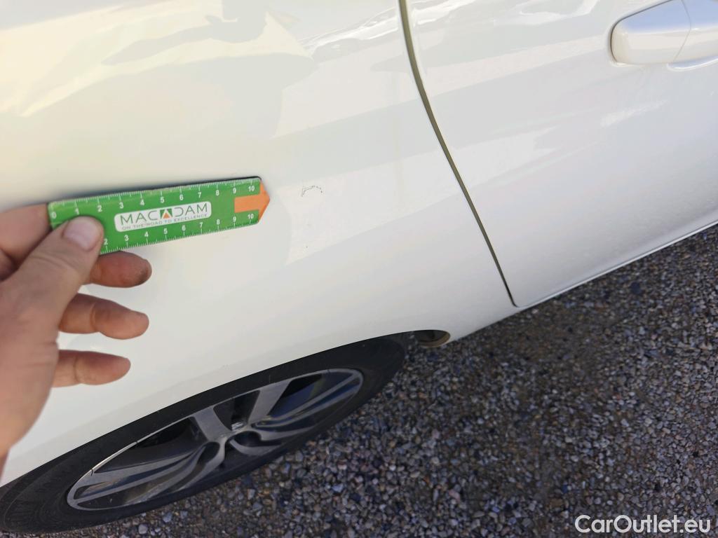  Peugeot  308 PEUGEOT  / 2017 / 5P / familiar SW Style BlueHDi 130 S&S #5