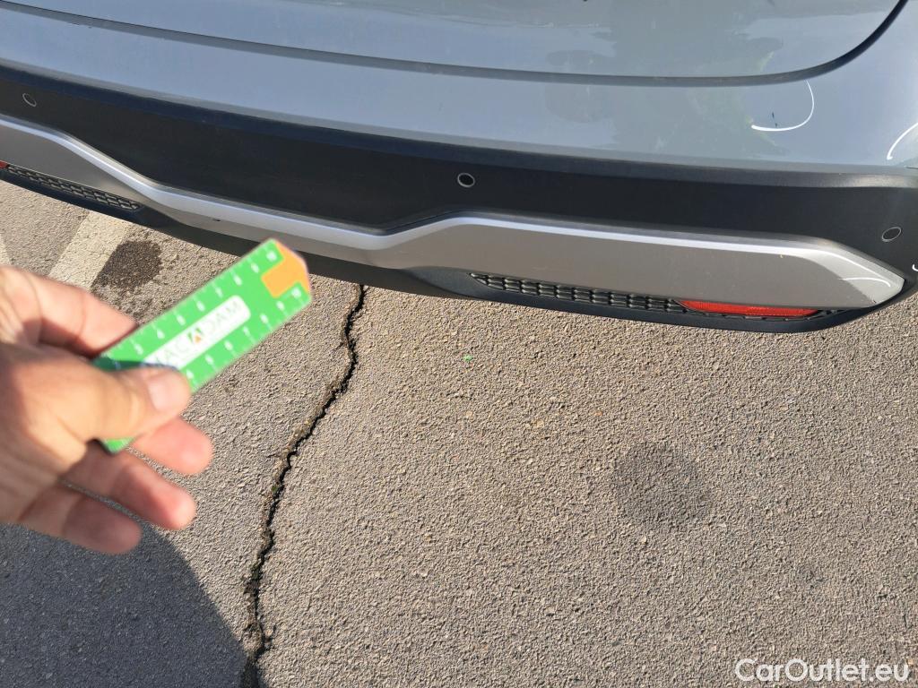  Nissan  Qashqai NISSAN  / 2021 / 5P / todoterreno DIG-T 116kW mHEV Xtronic Premiere Edit.(SL) #26