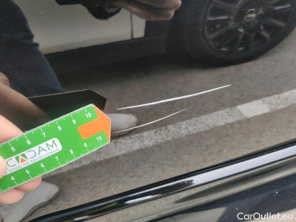  Land Rover  Range Rover Sport LAND ROVER  / 2017 / 5P / todoterreno 2.0 Si4 PHEV 297kW (404CV) HSE #12