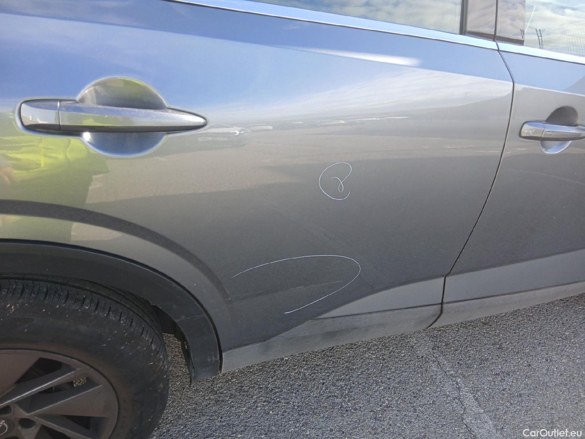  Nissan  Qashqai NISSAN  / 2021 / 5P / todoterreno DIG-T 103kW (140CV) mHEV 4x2 Acenta #21