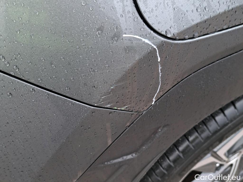  Hyundai  Tucson HYUNDAI  / 2020 / 5P / todoterreno 1.6 TGDI PHEV 195kW Tecno Sky Auto 4x4 #10