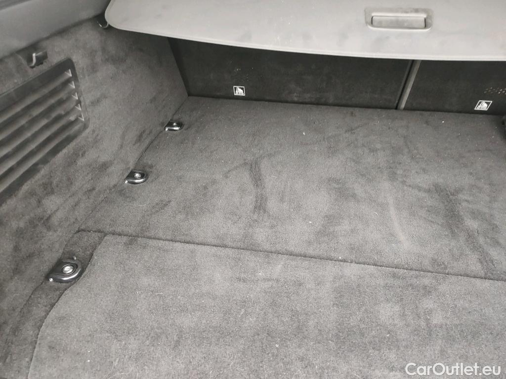  Land Rover  Range Rover Sport LAND ROVER  / 2017 / 5P / todoterreno 2.0 Si4 PHEV 297kW (404CV) HSE #1