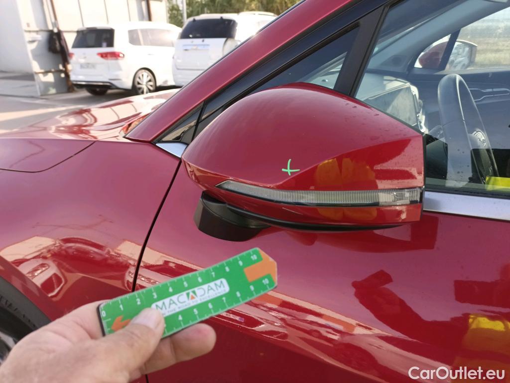  KIA  Sportage KIA  / 2022 / 5P / todoterreno 1.6 T-GDi 118kW (160CV) Drive 17