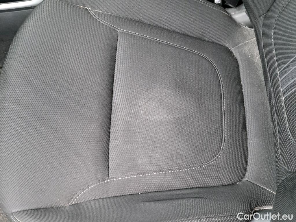  Hyundai  Tucson HYUNDAI  / 2020 / 5P / todoterreno 1.6 TGDI PHEV 195kW Tecno Sky Auto 4x4 #18