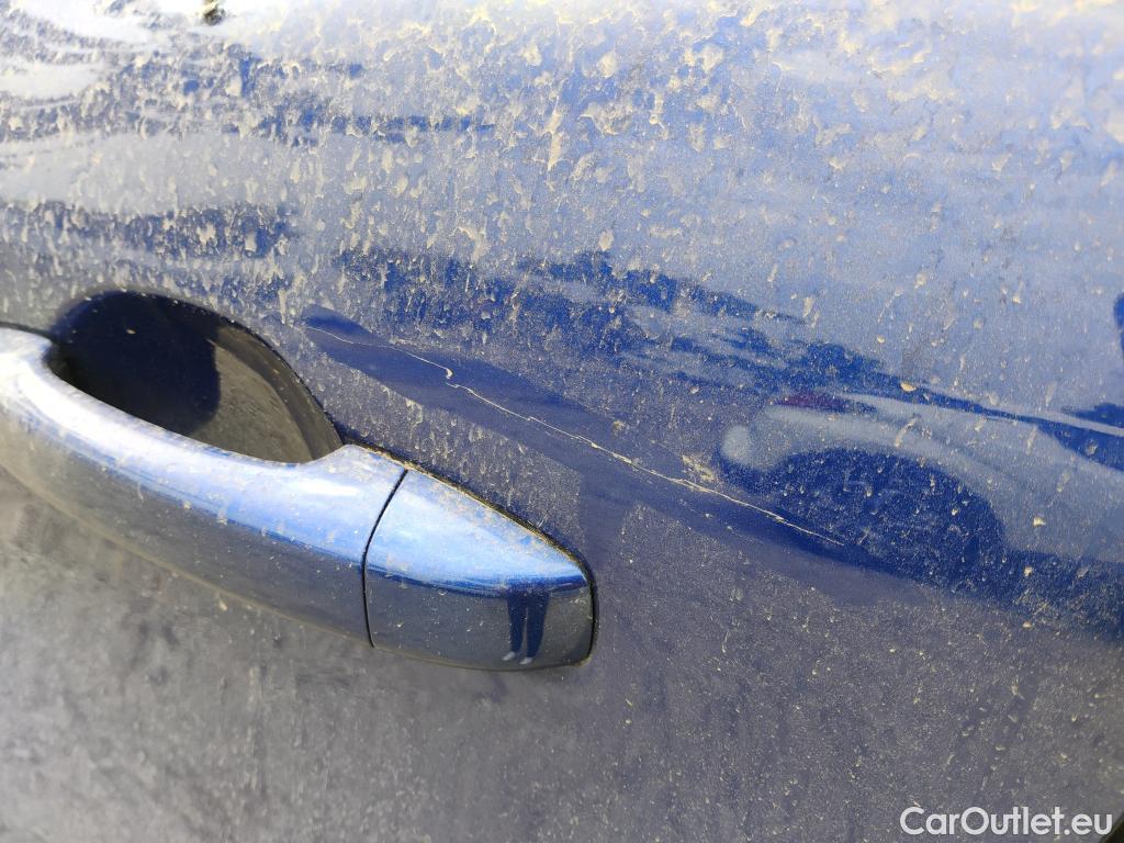  Renault  Captur  II Techno 1.6 E-TECH Hybrid 145CV ATV E6d #13