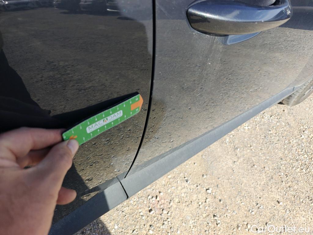  Hyundai  Tucson HYUNDAI  / 2020 / 5P / todoterreno 1.6 TGDI PHEV 195kW Maxx Auto 4X4 #12