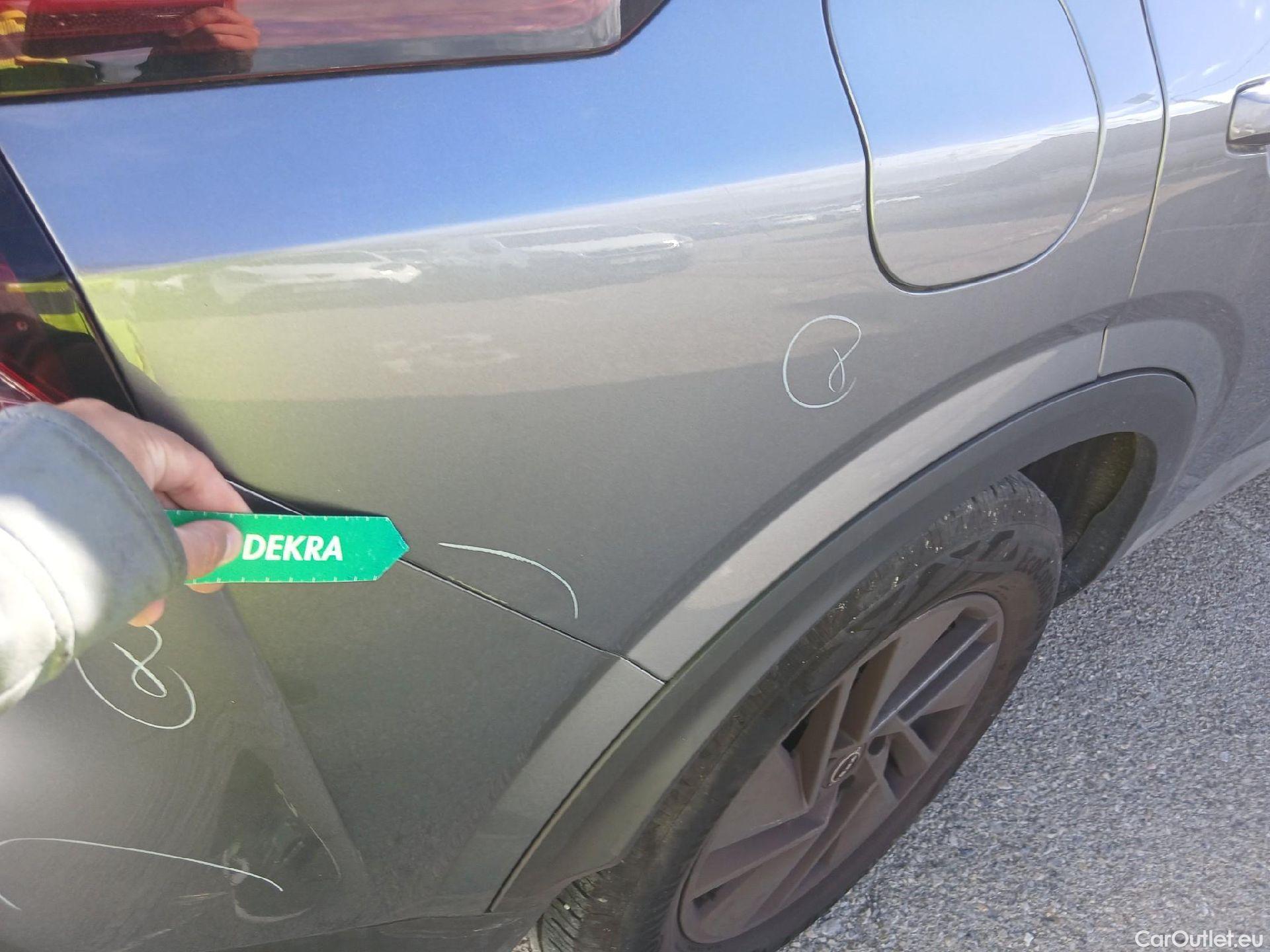  Nissan  Qashqai NISSAN  / 2021 / 5P / todoterreno DIG-T 103kW (140CV) mHEV 4x2 Acenta #16