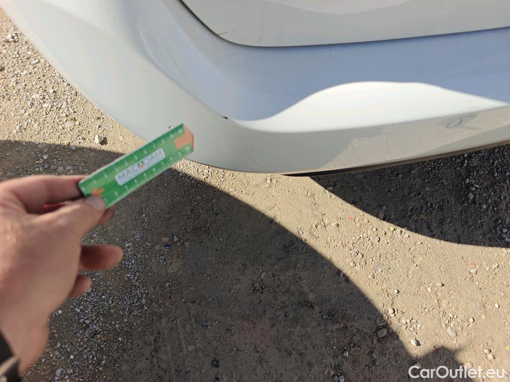  Peugeot  308 PEUGEOT  / 2017 / 5P / familiar SW Style BlueHDi 130 S&S #11