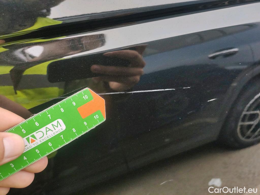  Land Rover  Range Rover Sport LAND ROVER  / 2017 / 5P / todoterreno 2.0 Si4 PHEV 297kW (404CV) HSE #9