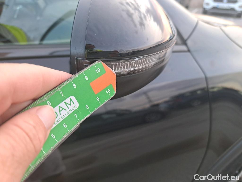  KIA  XCeed KIA  / 2022 / 5P / todoterreno 1.5 MHEV GT-line 118kW (160CV) DCT #19