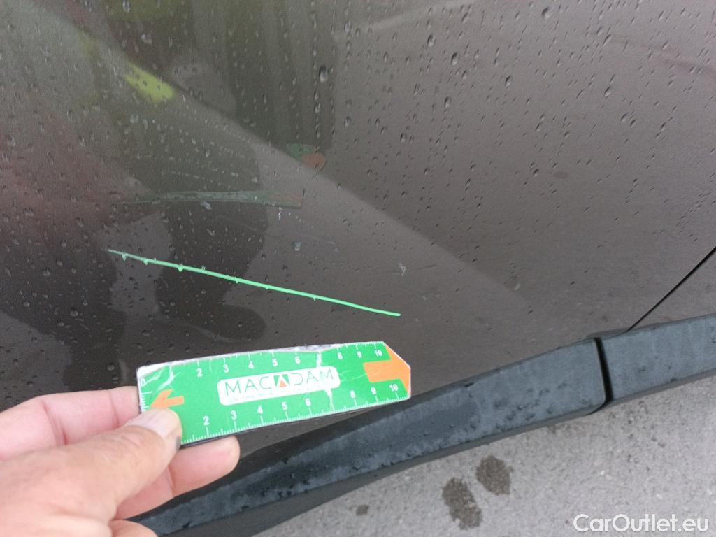  Hyundai  Tucson HYUNDAI  / 2020 / 5P / todoterreno 1.6 TGDI 169kW (230CV) HEV Style Auto #4