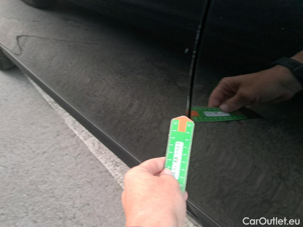  KIA  XCeed KIA  / 2022 / 5P / todoterreno 1.5 MHEV GT-line 118kW (160CV) DCT #16