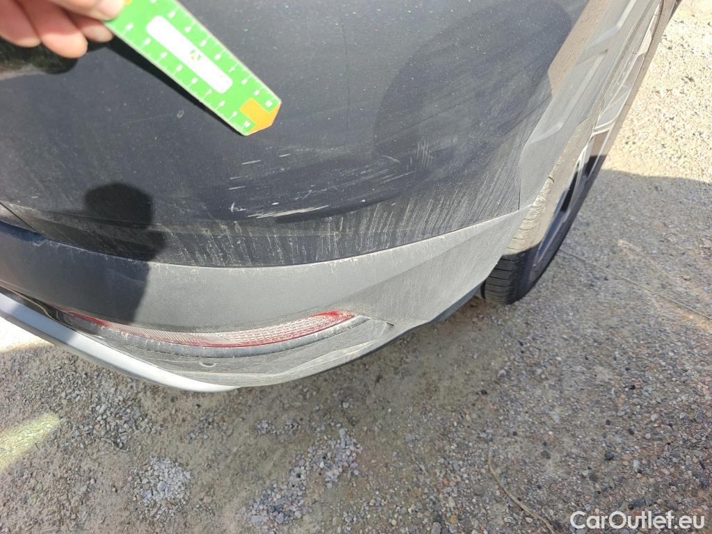  Hyundai  Tucson HYUNDAI  / 2020 / 5P / todoterreno 1.6 TGDI PHEV 195kW Maxx Auto 4X4 #29