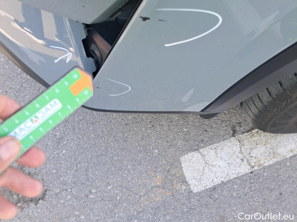  Nissan  Qashqai NISSAN  / 2021 / 5P / todoterreno DIG-T 116kW mHEV Xtronic Premiere Edit.(SL) #15