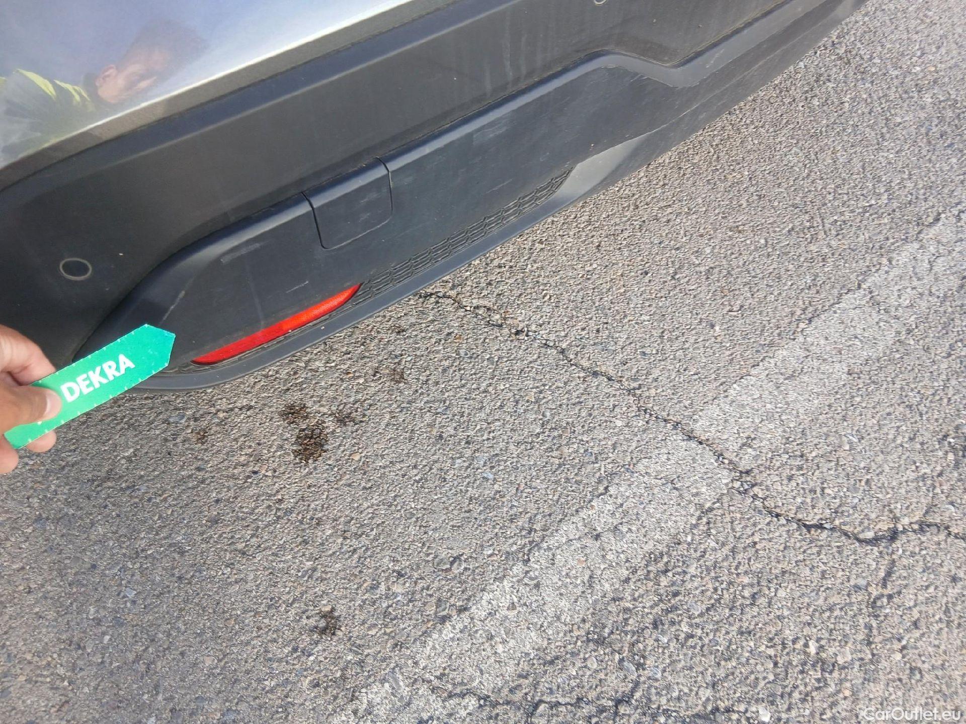  Nissan  Qashqai NISSAN  / 2021 / 5P / todoterreno DIG-T 103kW (140CV) mHEV 4x2 Acenta #13