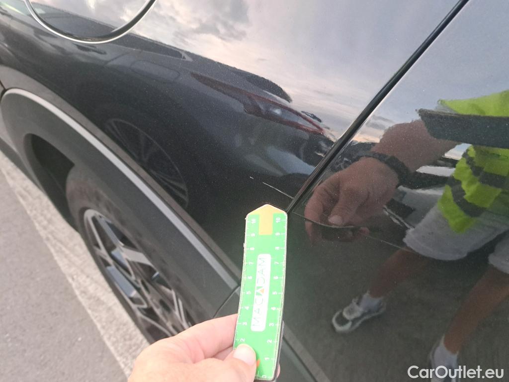  KIA  XCeed KIA  / 2022 / 5P / todoterreno 1.5 MHEV GT-line 118kW (160CV) DCT #8