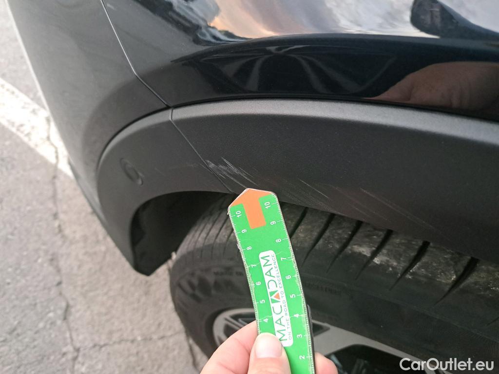  KIA  XCeed KIA  / 2022 / 5P / todoterreno 1.5 MHEV GT-line 118kW (160CV) DCT #14