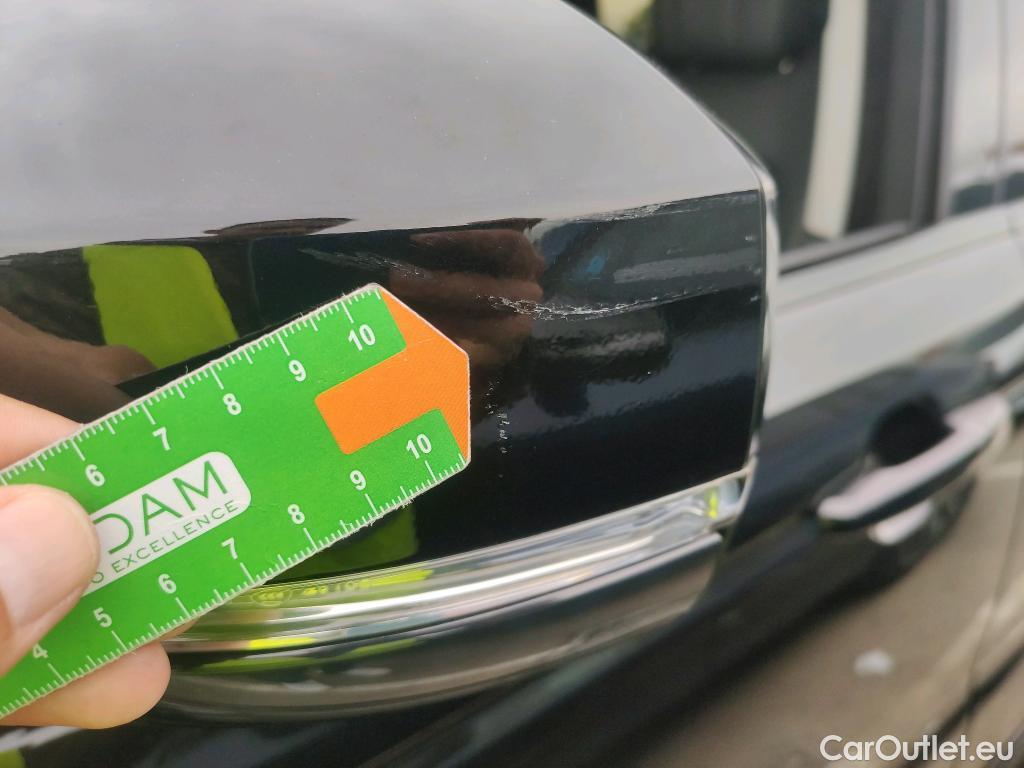  Land Rover  Range Rover Sport LAND ROVER  / 2017 / 5P / todoterreno 2.0 Si4 PHEV 297kW (404CV) HSE #35