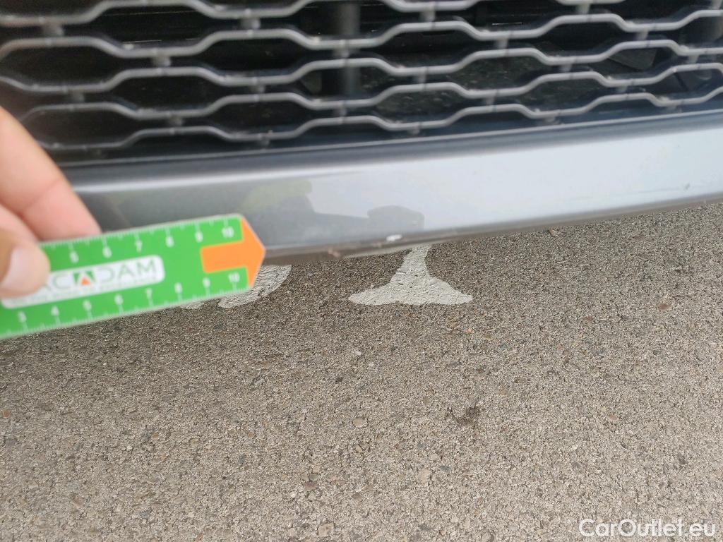  Land Rover  Range Rover Sport LAND ROVER  / 2017 / 5P / todoterreno 2.0 Si4 PHEV 297kW (404CV) HSE #29