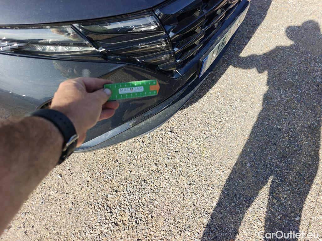  Hyundai  Tucson HYUNDAI  / 2020 / 5P / todoterreno 1.6 TGDI PHEV 195kW Maxx Auto 4X4 #26