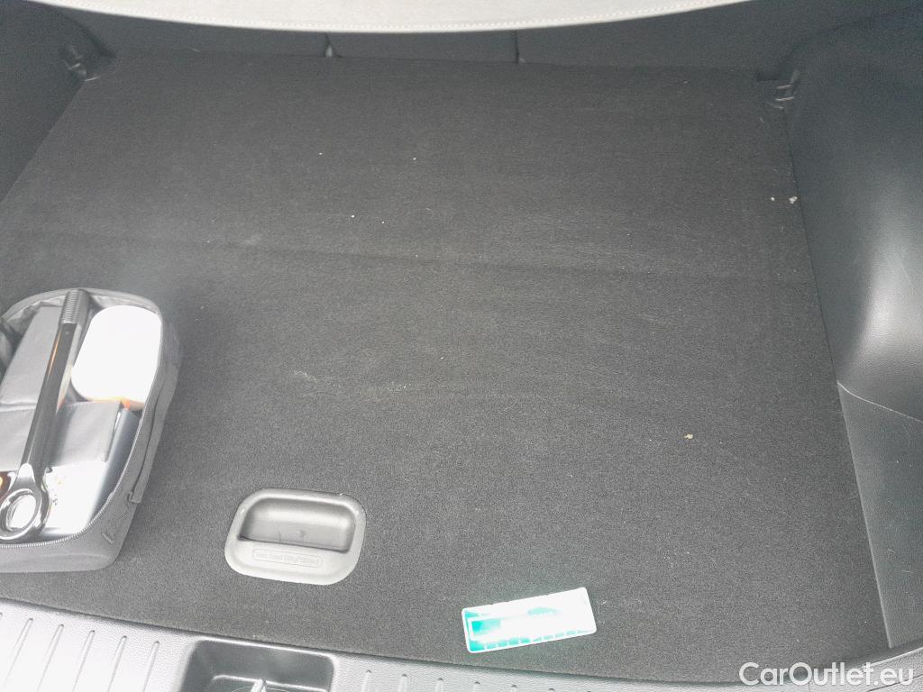  KIA  Sportage  Drive Hybrid 1.6 T-GDi AT6 E6d #1