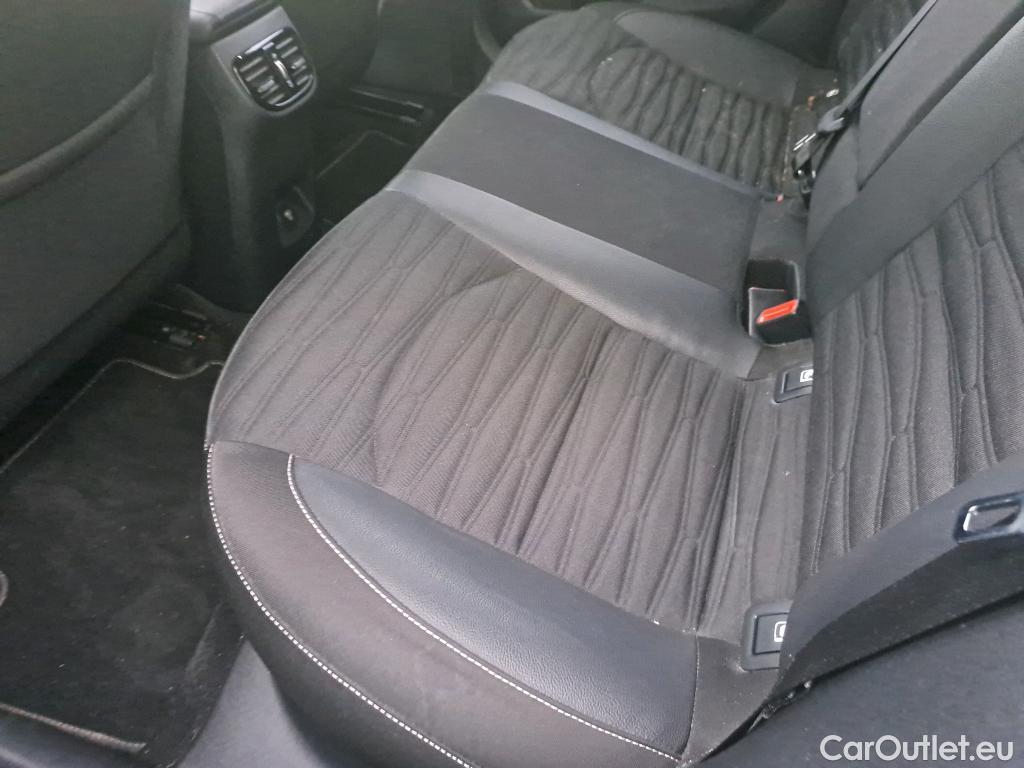  KIA  XCeed KIA  / 2022 / 5P / todoterreno 1.5 MHEV GT-line 118kW (160CV) DCT #1