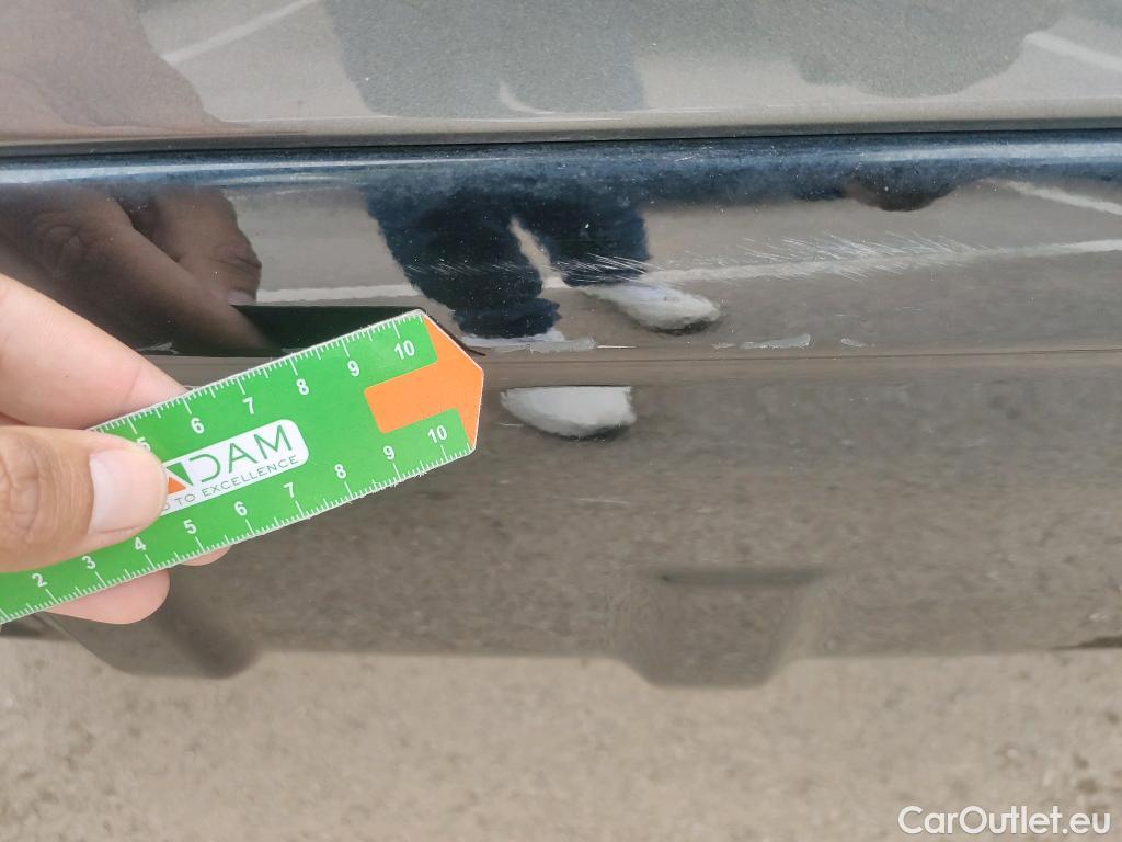  Land Rover  Range Rover Sport LAND ROVER  / 2017 / 5P / todoterreno 2.0 Si4 PHEV 297kW (404CV) HSE #33