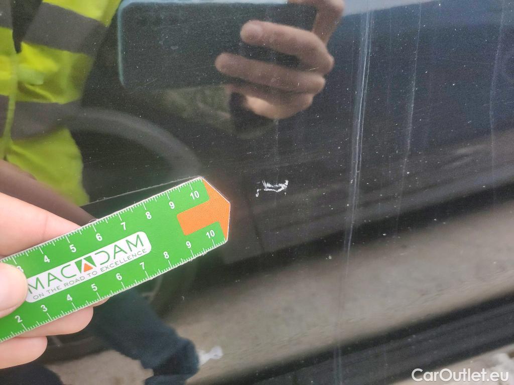  Land Rover  Range Rover Sport LAND ROVER  / 2017 / 5P / todoterreno 2.0 Si4 PHEV 297kW (404CV) HSE #4