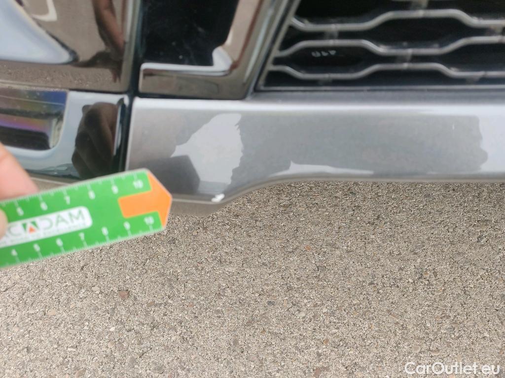  Land Rover  Range Rover Sport LAND ROVER  / 2017 / 5P / todoterreno 2.0 Si4 PHEV 297kW (404CV) HSE #28