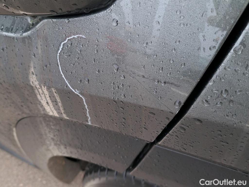  Hyundai  Tucson HYUNDAI  / 2020 / 5P / todoterreno 1.6 TGDI PHEV 195kW Tecno Sky Auto 4x4 #14