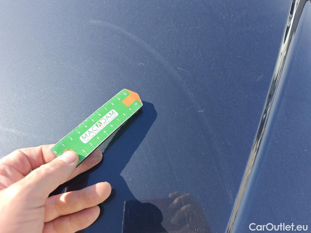  Hyundai  Tucson HYUNDAI  / 2020 / 5P / todoterreno 1.6 TGDI PHEV 195kW Maxx Auto 4X4 #8