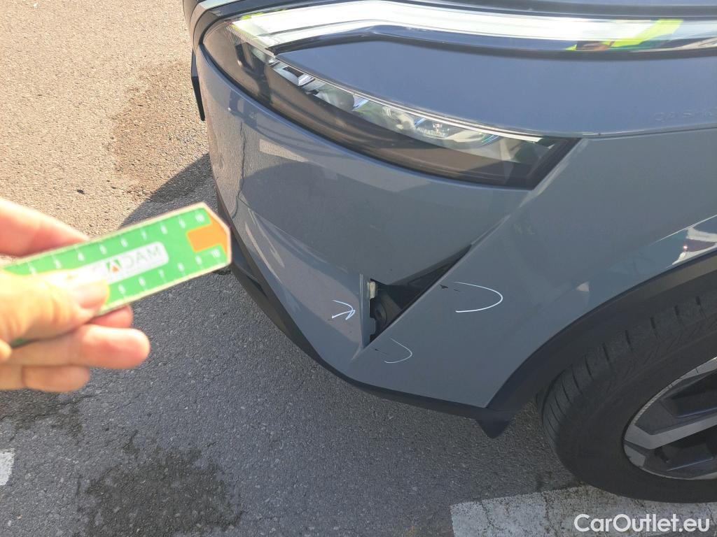  Nissan  Qashqai NISSAN  / 2021 / 5P / todoterreno DIG-T 116kW mHEV Xtronic Premiere Edit.(SL) #14