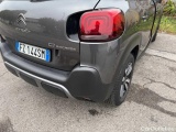  Citroen  C3 Aircross BlueHDI 100 S&S SHINE Manual Diesel  18 #52