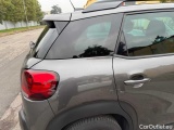  Citroen  C3 Aircross BlueHDI 100 S&S SHINE Manual Diesel  18 #55