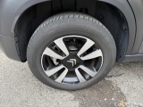  Citroen  C3 Aircross BlueHDI 100 S&S SHINE Manual Diesel  18 #57