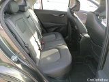  KIA  Niro  Hybrid Drive 1.6 AT6 E6d #7