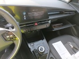  KIA  Niro  Hybrid Drive 1.6 AT6 E6d #14