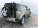  Land Rover  Defender LAND ROVER  / 2019 / 5P / todoterreno 2.0 D240 SD4 First Edition Auto 4WD(SP) #2