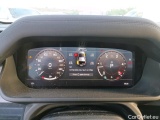  Land Rover  Defender LAND ROVER  / 2019 / 5P / todoterreno 2.0 D240 SD4 First Edition Auto 4WD(SP) #4