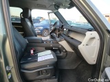  Land Rover  Defender LAND ROVER  / 2019 / 5P / todoterreno 2.0 D240 SD4 First Edition Auto 4WD(SP) #6