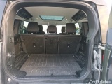  Land Rover  Defender LAND ROVER  / 2019 / 5P / todoterreno 2.0 D240 SD4 First Edition Auto 4WD(SP) #8