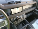  Land Rover  Defender LAND ROVER  / 2019 / 5P / todoterreno 2.0 D240 SD4 First Edition Auto 4WD(SP) #14