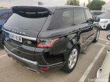  Land Rover  Range Rover Sport LAND ROVER  / 2017 / 5P / todoterreno 2.0 Si4 PHEV 297kW (404CV) HSE #2