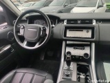  Land Rover  Range Rover Sport LAND ROVER  / 2017 / 5P / todoterreno 2.0 Si4 PHEV 297kW (404CV) HSE #3